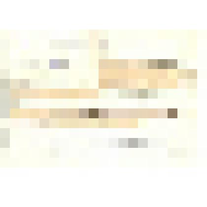 Документ. Поздравительная телеграмма А.Д. Фатьянову от А.В. Манжелеса