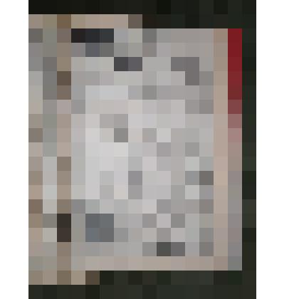 Районная газета "Колхозник" №79 (2934) от 2 октября 1955г., 2 стр