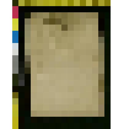 Фотография: Софья Андреевна Толстая