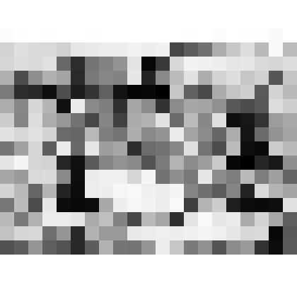 Открытка "45 лет Зеленограду. Зеленоград", 1969 г."