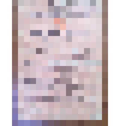 Карточка учетная члена ВЛКСМ № 53581915 Новикова И.П