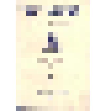 Брошюра. Пути улучшения результатов терапии облитерирующего эндартериита. - Москва, 1971. - Отдельный оттиск