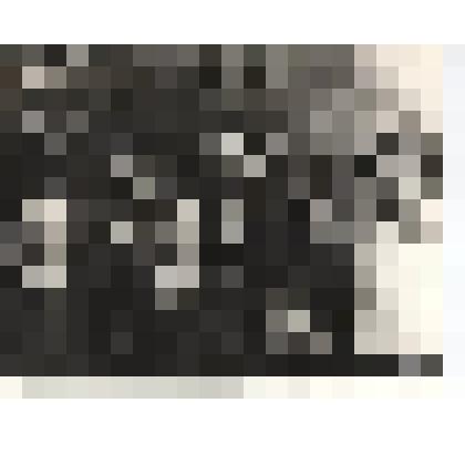 Ф/чб. Члены Энгельсского литературного объединения (1 - Шкода К.И., 4 - Федоров Н.У., 5 - Кармеев А.). Энгельс. Нач. 1970-х