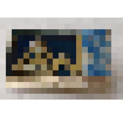 Значок "Уралзолото. 1921-1981"