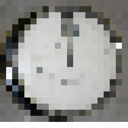 Амперметр щитовой до 5 А, магнитоэлектрический