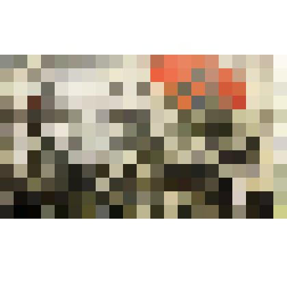 Открытка "Вперёд до полного разгрома врага"