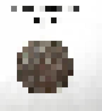 Монета. 1/2 копейки серебром