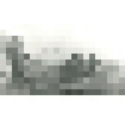 Фотография сюжетная. Массовый взрыв в Лебединском карьере