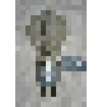 Приемно-усилительная лампа "ПР-1"