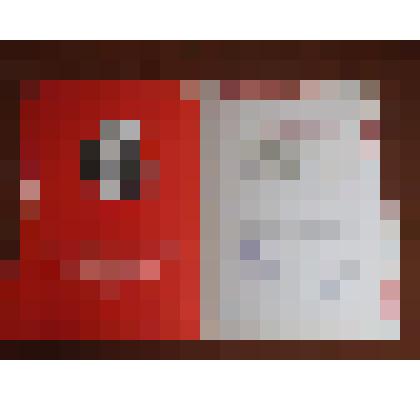 ПОЧЕТНАЯ ГРАММОТА КОЛЛЕКТИВУ ПМК-1 , ЗАНЯВШЕМУ 2-Е МЕСТО В СОЦ.СОРЕВНОВАНИЯХ СТРОИТЕЛЬНЫХ ОРГАНИЗАЦИЙ  УПРАВЛЕНИЯ "КРЫМКАНАЛСТОРОЙ" ПО ИТОГАМ 3-ГО КВАРТАЛА 1982 ГОД