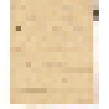 Телеграмма в Чердынь В.О.Алину от Меркурьева из Сарапула, 17.06.1904 г