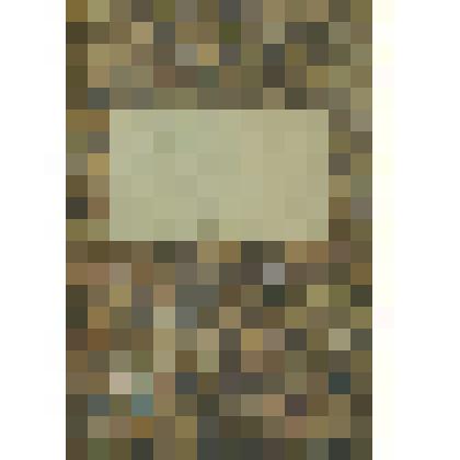 Книга Сольвычегодской свечной лавки с бланками квитанций об отпуске свечей