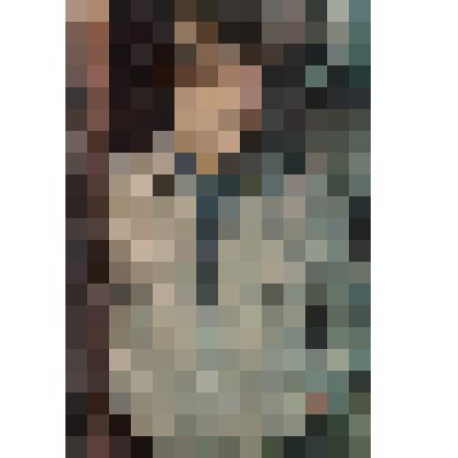 Открытка  иллюстрированная фотографическая "Заслуженный артист РСФСР  Александр Збруев" // Коллекция цветных открыток с портретами актеров советского кино. Издание бюро пропаганды советского киноискусства