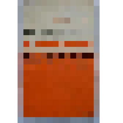 Книга. Производство свинины с наименьшими затратами труда. Типография Сельхозиздата