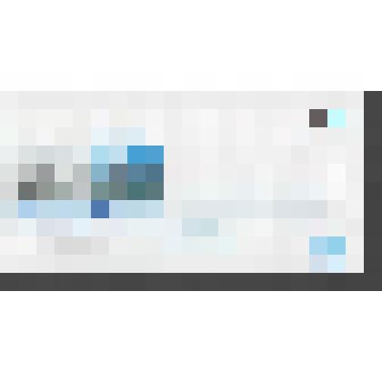 Конверт почтовый маркированный художественный. РФ. ИТЦ "Марка"-2016-082. 75 лет международному аэропорту «Внуково». "А". 01. 07. 2016