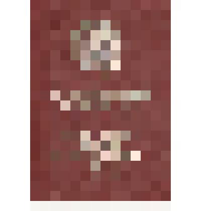 Документ. Книжка орденская награжденного орденом Отечественной войны (д №478551) Кобякова Ивана Яковлевича. Номер ордена - № 5554999