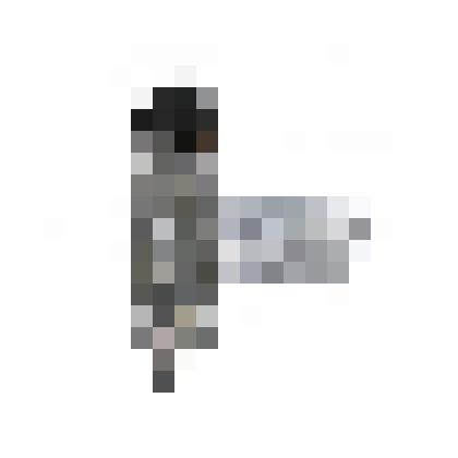 Радиолампа "6Ф5П"