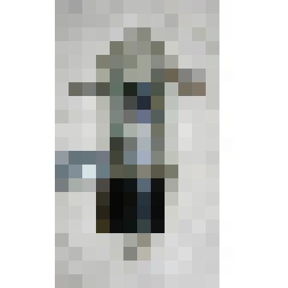 Генераторная лампа "ГУ-4"