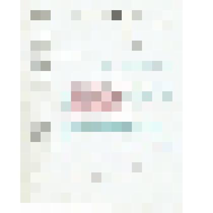 Письмо торговой фирмы «Karl W. Hiersemann» H. M. Мартьянову с просьбой выслать издание Ф. Р. Мартина о бронзе Сибири