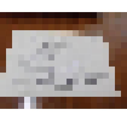 Учетная карточка