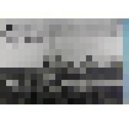 Афиша выставки "Святая Сура родина дорогого батюшки о. И. Кронштадтского"