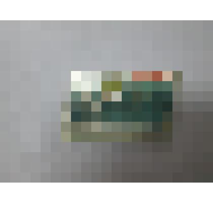 Значок сувенирный "Ленинград"