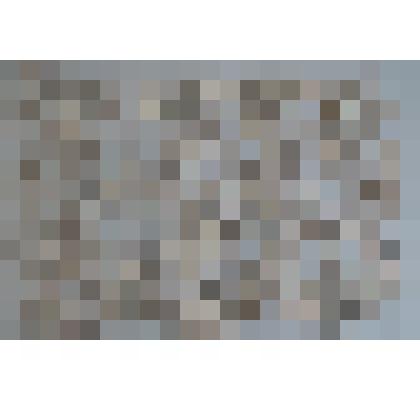 Кружево, изготовленное Советской артелью "Кружево", 1959 г