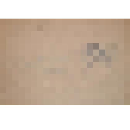 Рисунок. Сон