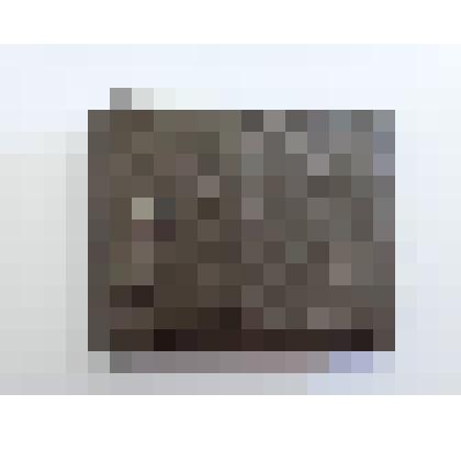 Футляр  дорожного столового набора Липкина Германа Николаевича. СССР, СМЗ (Ступинский механический завод)