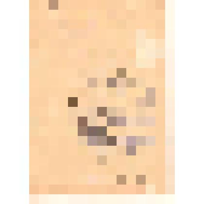 Письмо Корчагиной М.А