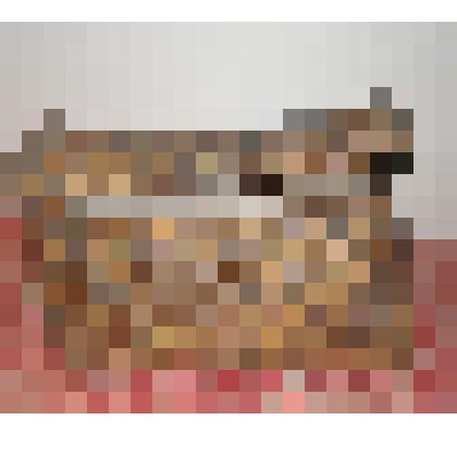 Чемодан для одежды