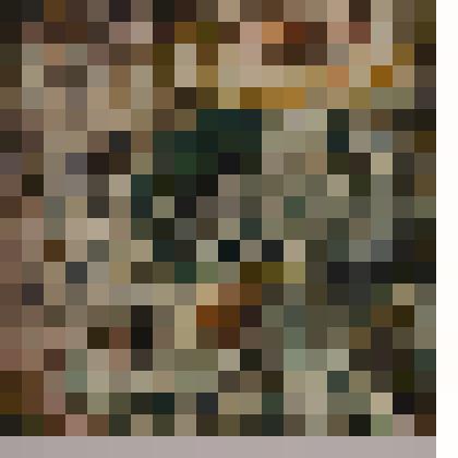 Композиция