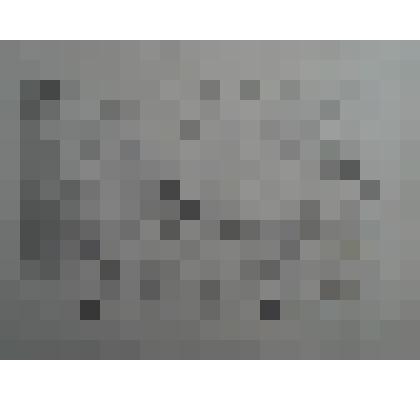 Рисунок  «Чапаев»