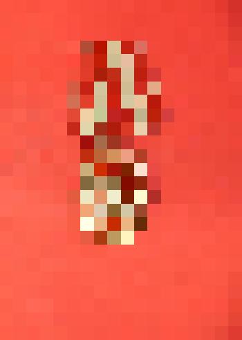 Орден (муляж) "Красного знамени"