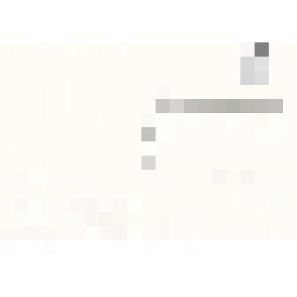 Открытка иллюстрированная поздравительная «СЛАВА  ВЕЛИКОМУ ОКТЯБРЮ!»