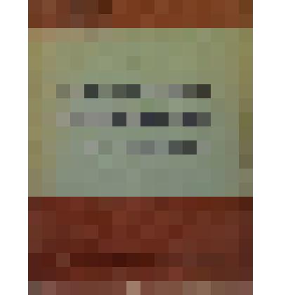 Книга "Путешествие патера Вуцкого в ад"