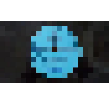 Грампластинка. Танцы Феи из балета П.И. Чайковского "Спящая красавица"