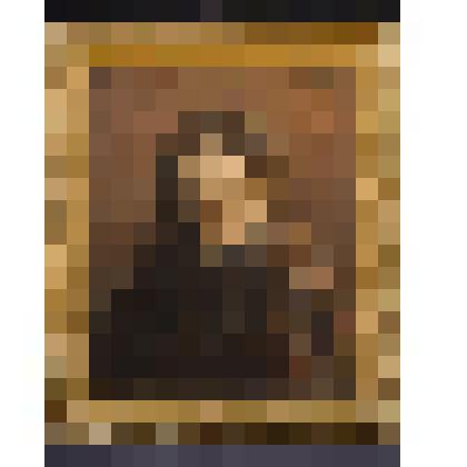 Гимназистка