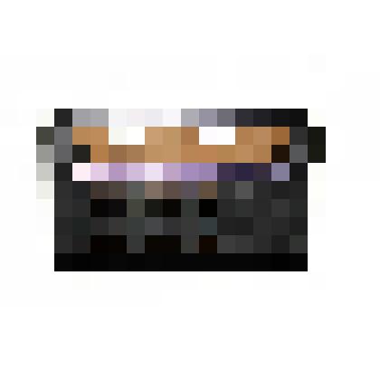 Футляр радиоприемника "Сокол-403"