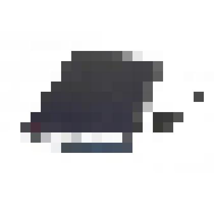 Модем Спринт Сеть V.32