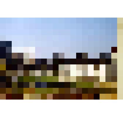 Диапозитив. Девятый микрорайон. (101)