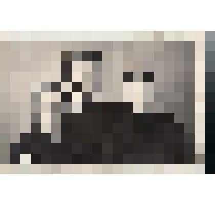 Ф/чб. Майер Мария Ивановна с дочкой Герминой и внучкой Ларисой (Сюртуковой) - семья поволжских немцев в депортации. г. Челябинск. 1.08.1959 г