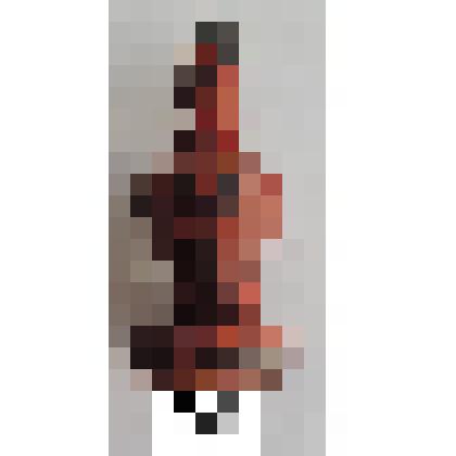 Шахматная фигура – король