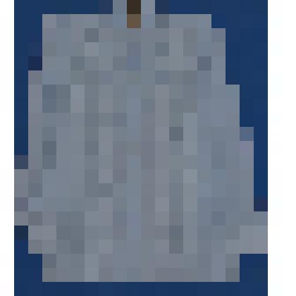 Рубашка Бондаренко И.А