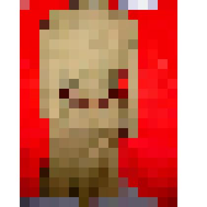 Форма женская военная