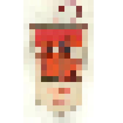 Знамена, флаги и вымпела. Вымпел памятный с изображением панорамы старого города и надписями "POZEMNI STAVBY PARDUBICE", "PODNIK BYTOVE A OBCANSKE VYSTAVBY"