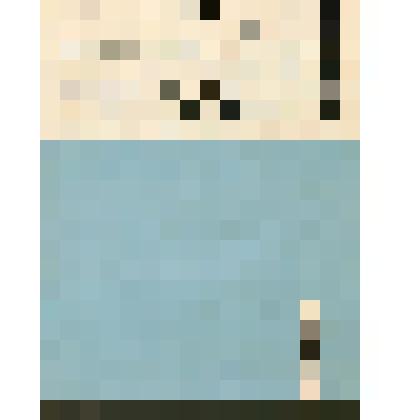 Журнал "Среднее специальное образование" - 12 декабря 1973 г. - № 12