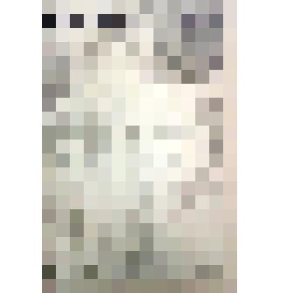 Газета. "Серп и Молот" - орган Клинского горкома КПСС, Клинского и Солнечногорского городских Советов депутатов трудящихся Московской области. № 103 (6452) от 29 августа 1964 г