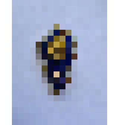 Знак нагрудный академический об окончании среднего специального учебного заведения Фокина Георгия Константиновича (1926-2008)