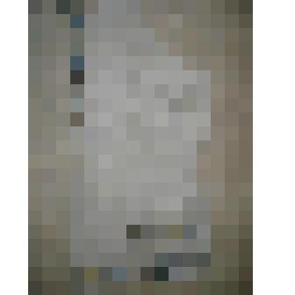 Косоворотка мужская